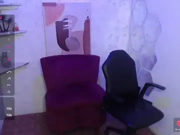 Chaturbate Best Webcam of melodi_velasquez