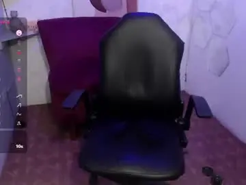 Chaturbate Best live sex cam show of melodi_velasquez