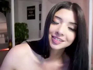 Chaturbate Adult Webcams of miss_meii