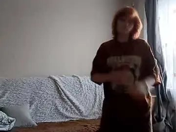 Chaturbate Free Porn Cam of naomisanchious