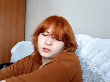 naomisanchious from chaturbate