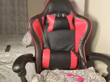 Chaturbate Free Live Porn of nicckah_