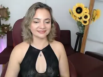 Chaturbate Best live sex cam show of rebeca_milf