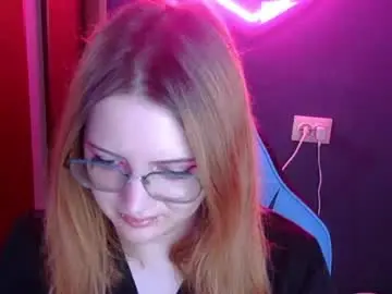 Chaturbate Watch Live Sex Cams of steffaniecadogan