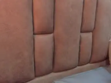 victoriaroyce1 from chaturbate
