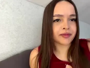 Chaturbate Private Sex Chat of aikocondie