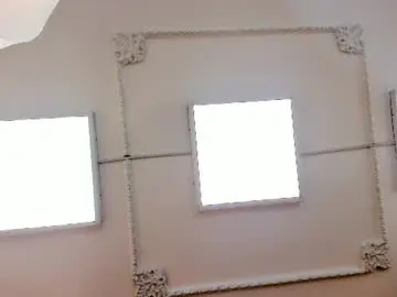 Chaturbate Watch Live Sex Cams of aleskarivers
