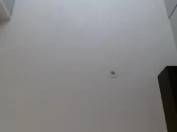 Chaturbate Live Porn of allymoon1369