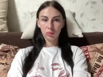 Chaturbate Sex Cam of call_me_dad_