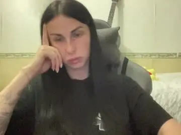 Chaturbate Nude Webcam of call_me_dad_