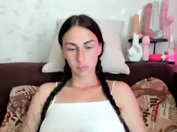 call_me_dad_ from chaturbate