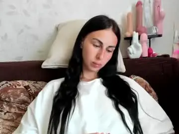 Chaturbate Private Sex Chat of call_me_dad_