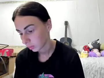 Chaturbate Watch Live Sex Cams of call_me_dad_