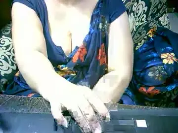 Chaturbate Free Porn Cam of crezybhabihot