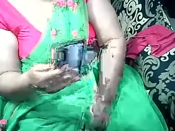 Chaturbate Nude Webcam of crezybhabihot