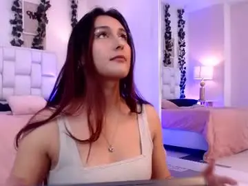 Chaturbate Adult Video Chat of elisevalmont