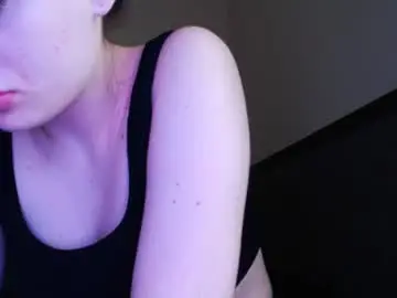 Chaturbate Adult Webcam of emersonbennett