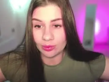 juicyhelenx from chaturbate
