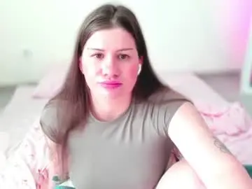 Chaturbate Sex Chat of juicyhelenx