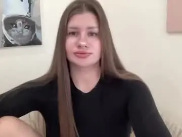Chaturbate Private Sex Chat of juicyhelenx