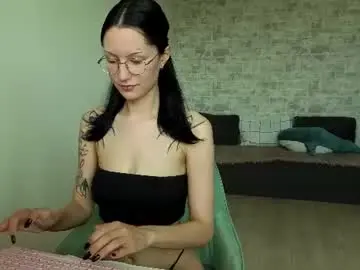 Chaturbate Best Webcam of julie__rayls