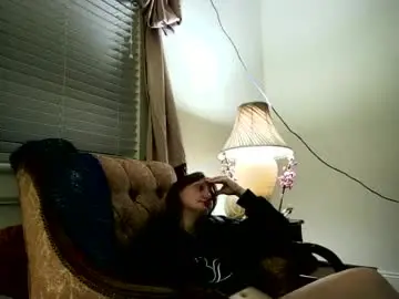 Chaturbate Private Sex Chat of kittykat1877