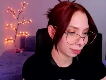 Chaturbate Live Sex Cam of laura_olssen