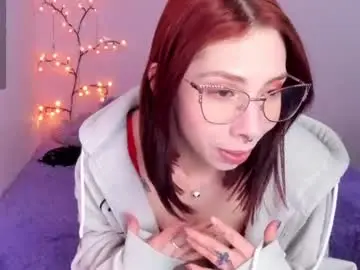 Chaturbate Best Webcam of laura_olssen