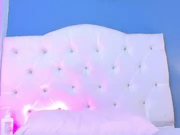 Chaturbate Watch Live Sex Cams of lizettekitty