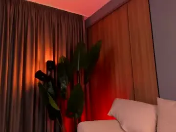 Chaturbate Private Sex Chat of miravolt