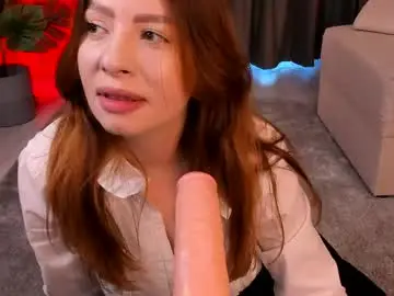 Chaturbate Sex Cam of miravolt