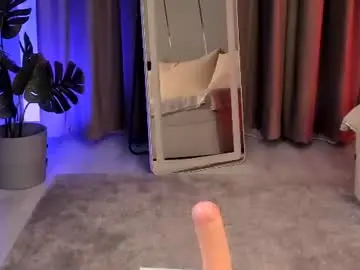 Chaturbate Live Porn of miravolt