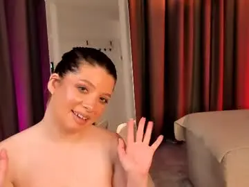 Chaturbate Live Porn of miravolt