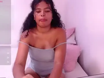 Chaturbate Adult Webcam of ms_ivanna
