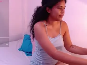 Chaturbate Best Webcam of ms_ivanna
