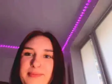 Chaturbate Private Sex Chat of myterrall