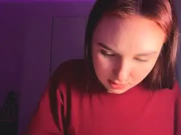 Chaturbate Watch Live Sex Cams of myterrall