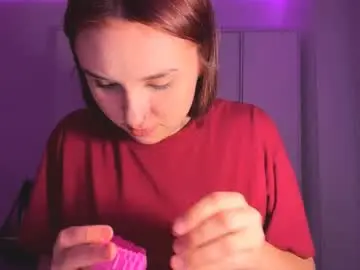 Chaturbate Live Sex of myterrall