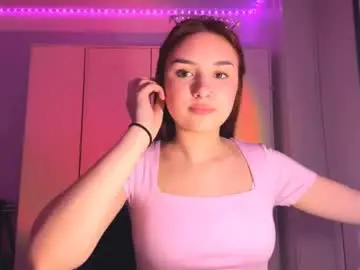 Chaturbate Private Sex Chat of myterrall