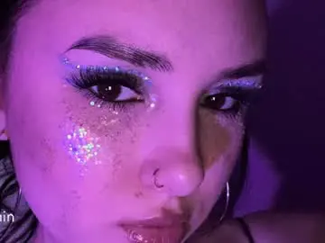 Chaturbate Adult Webcam of myterrall