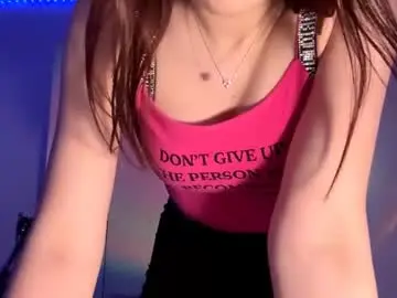 Chaturbate Watch Live Sex Cams of myterrall