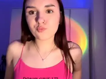 Chaturbate Watch Live Sex Cams of myterrall