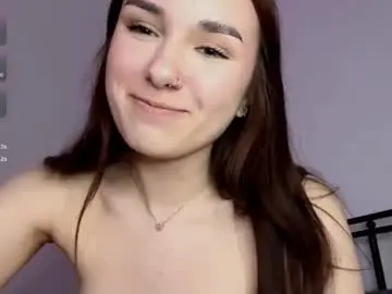 Chaturbate Adult Webcams of myterrall