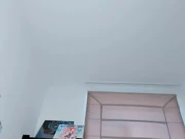 Chaturbate Sex Chat of nova_flick