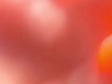 Chaturbate Watch Live Sex Cams of nova_flick