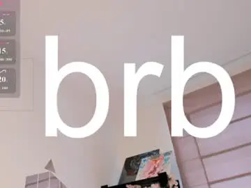 Chaturbate Watch Live Sex Cams of nova_flick