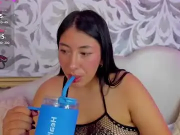 Chaturbate Free Porn Cam of pervertedcurvy