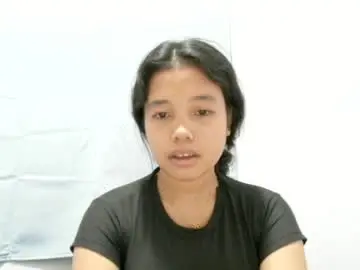 pinaysweetgirl_19 from chaturbate