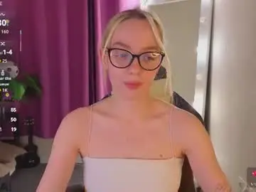 rockett_bunny from chaturbate