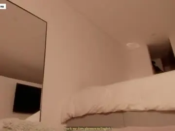 Chaturbate Private Sex Chat of roldansvalery